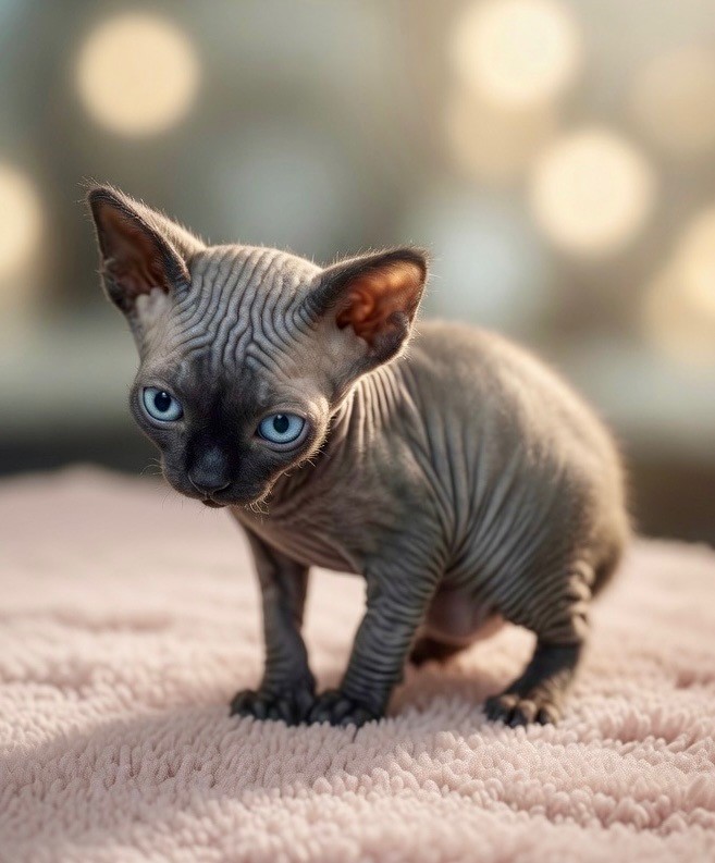 Dobby