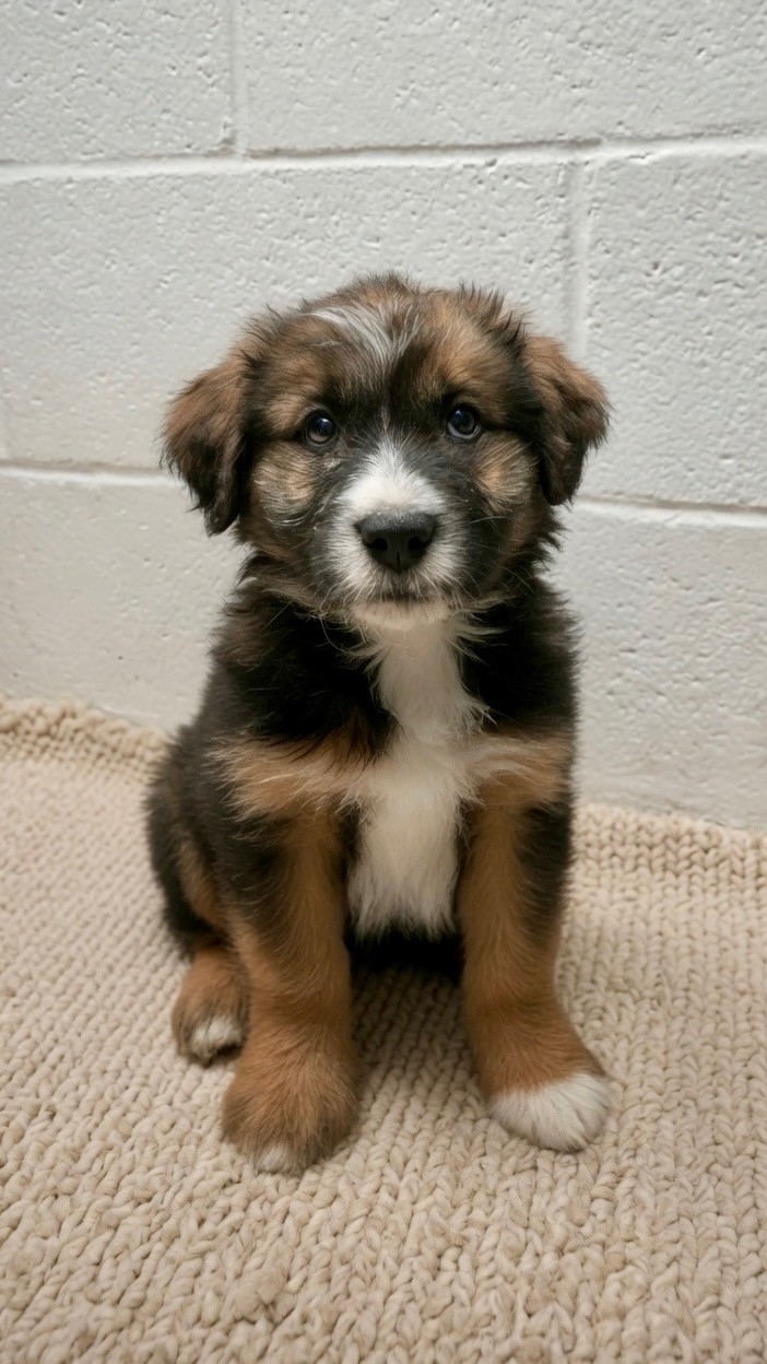 Harper
