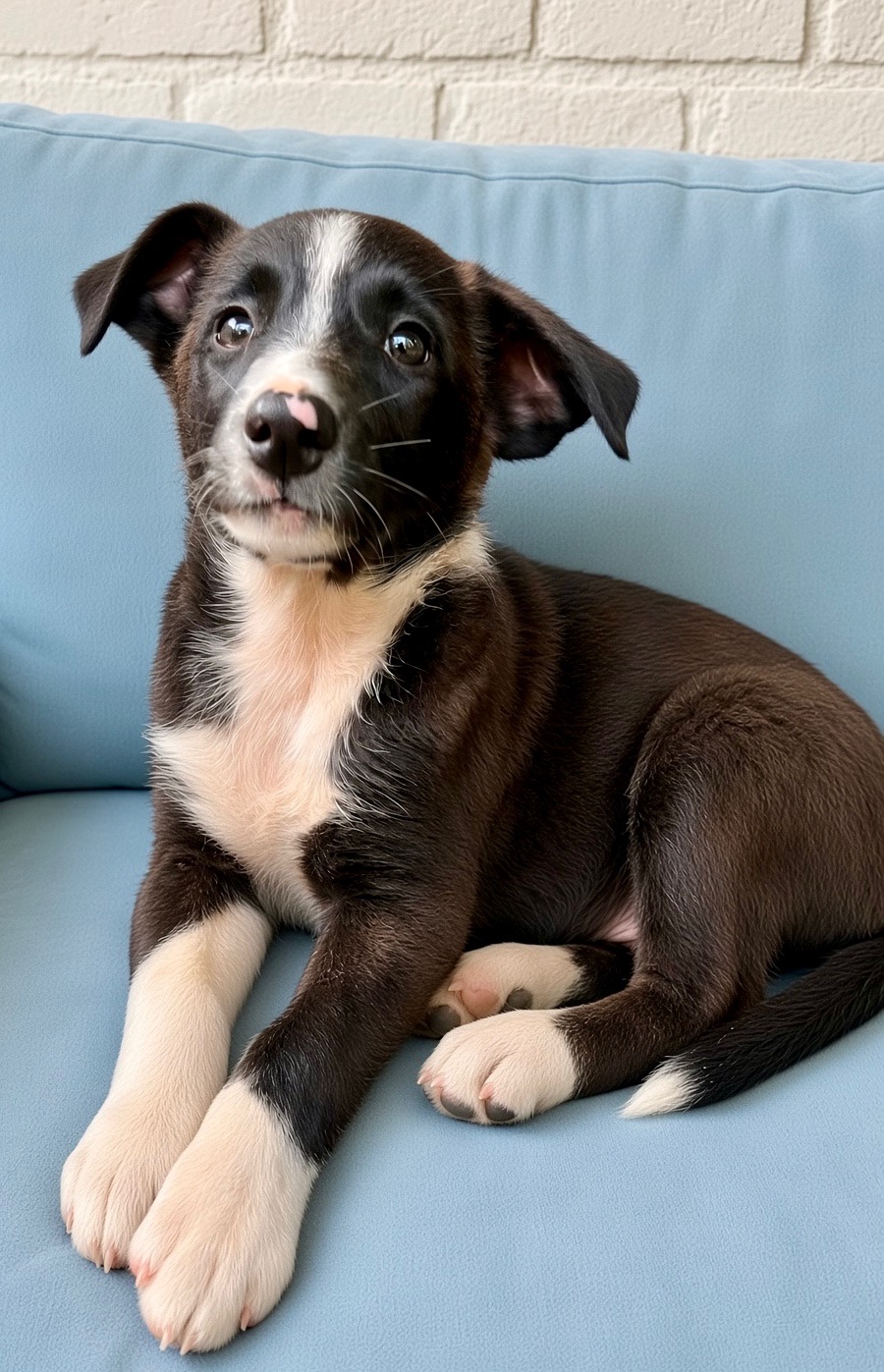 Java