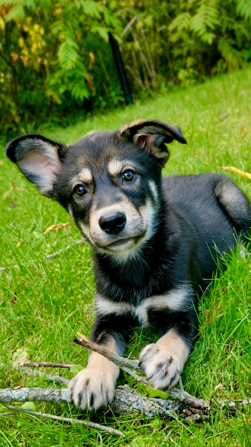 Radko