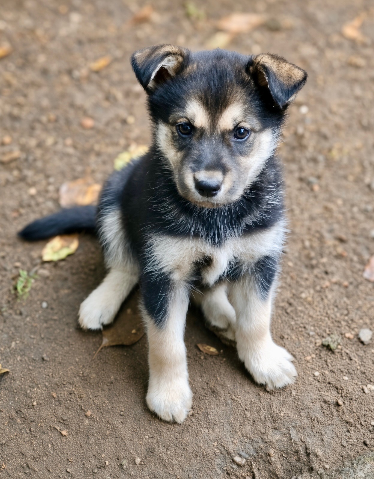 Riya