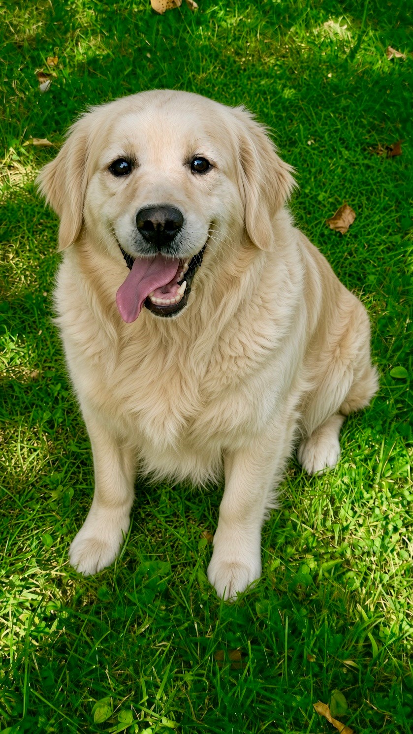 Gertrude