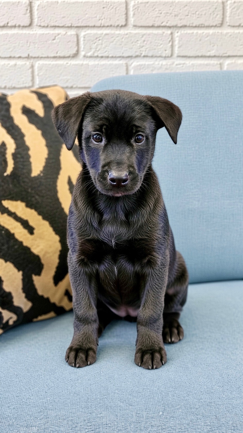 Meeko