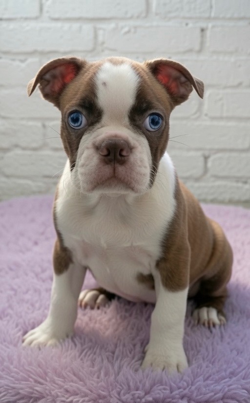 Sweety