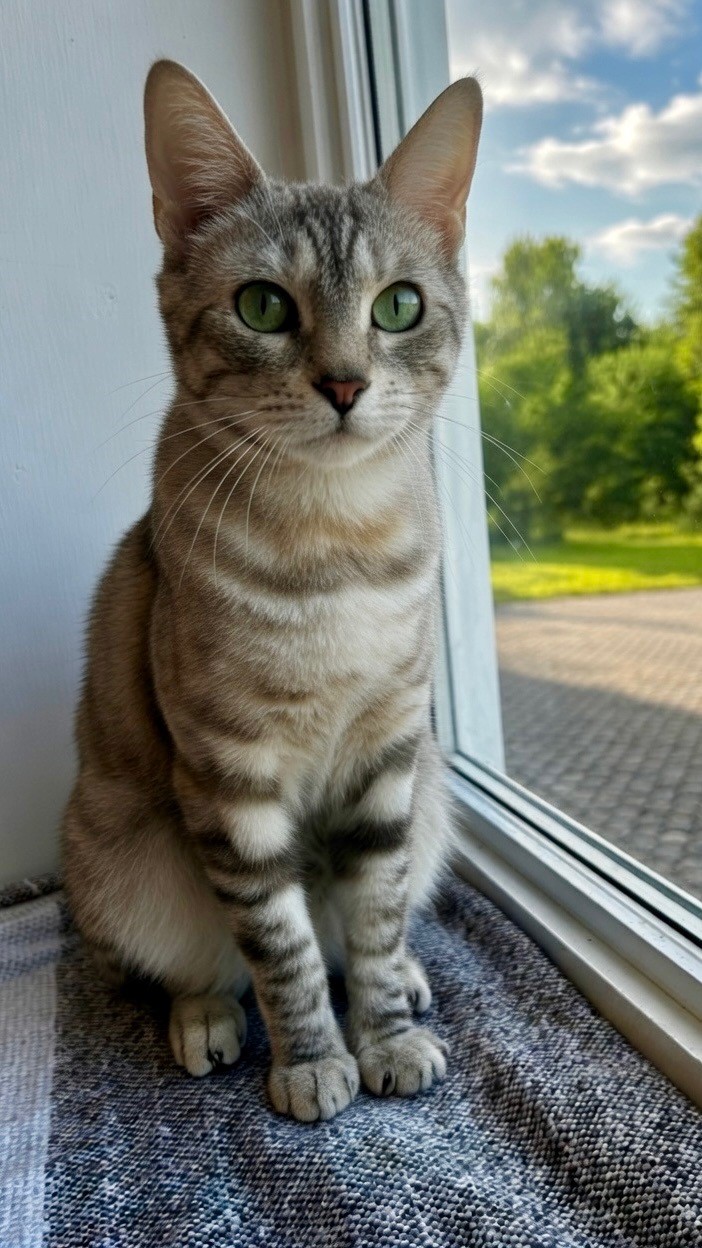 Praline