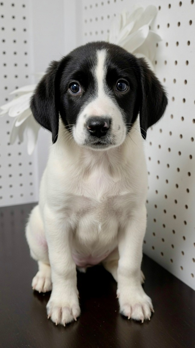 Nora