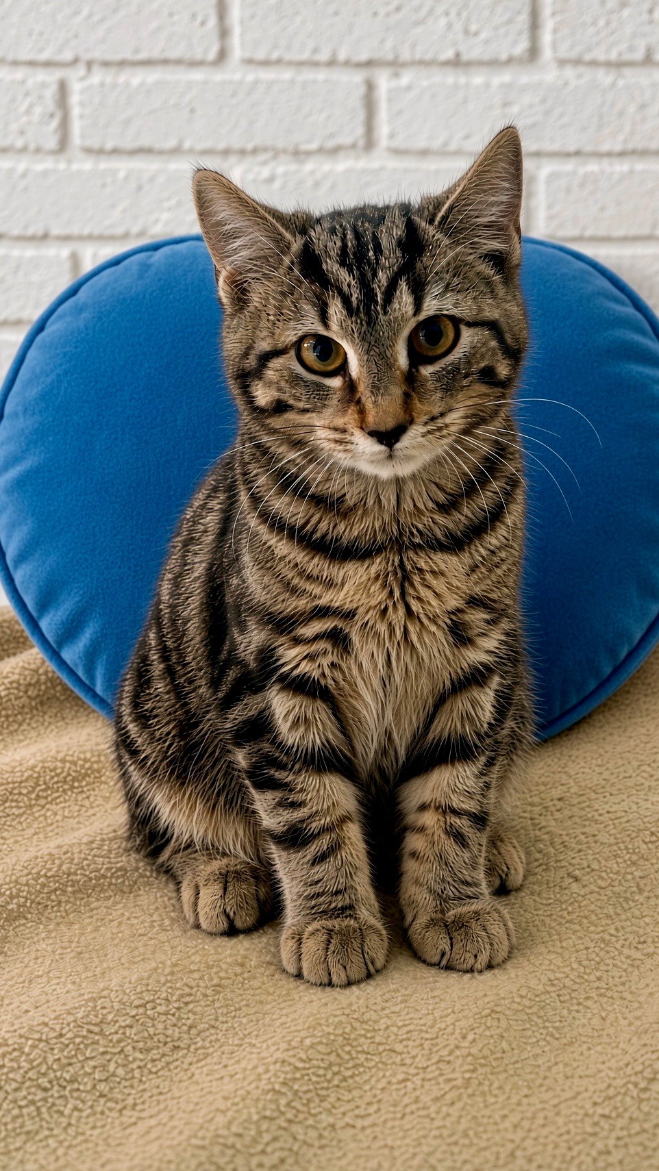 Tilie