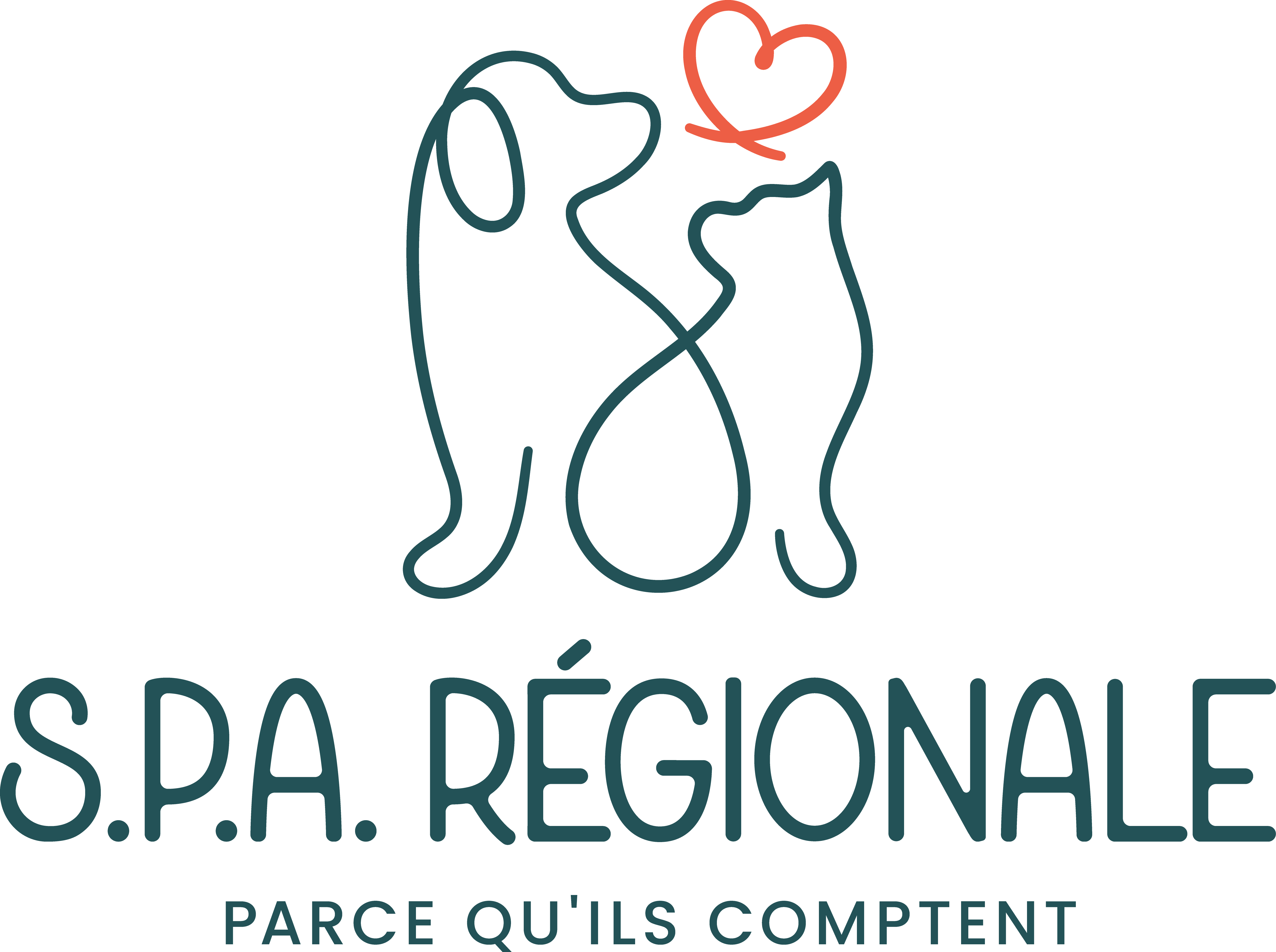 SPA Regionale
