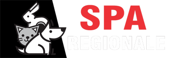 Logo SPA Regionale